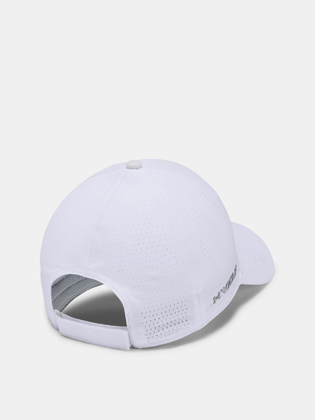 Under Armour Pánská kšiltovka Under Armour Men's Driver Cap 3.0