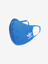 adidas Originals Rouška 3 ks