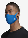 adidas Originals Rouška 3 ks