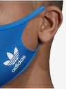 adidas Originals Rouška 3 ks