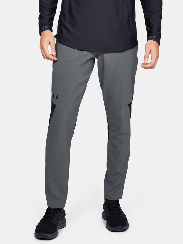 Under Armour Pánské kalhoty Under Armour Vanish Woven Pant