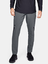 Under Armour Pánské kalhoty Under Armour Vanish Woven Pant