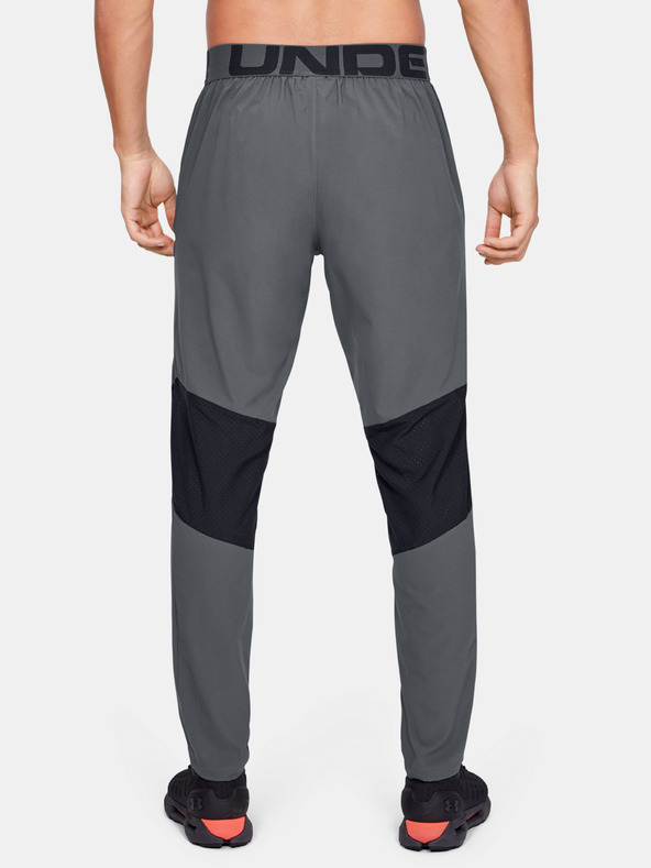 Under Armour Pánské kalhoty Under Armour Vanish Woven Pant