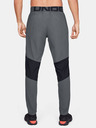 Under Armour Pánské kalhoty Under Armour Vanish Woven Pant