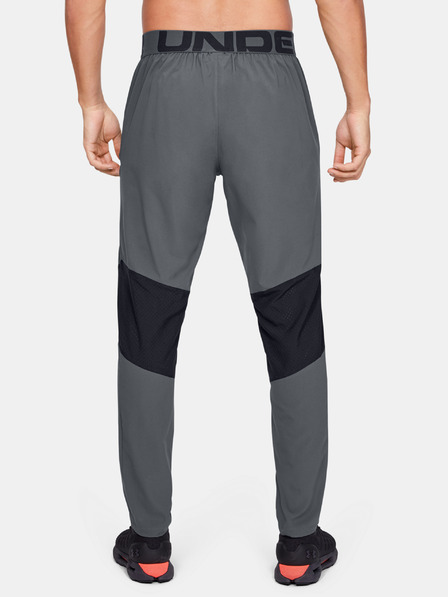 Under Armour Pánské kalhoty Under Armour Vanish Woven Pant
