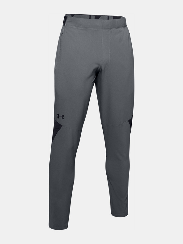 Under Armour Pánské kalhoty Under Armour Vanish Woven Pant