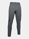 Under Armour Pánské kalhoty Under Armour Vanish Woven Pant