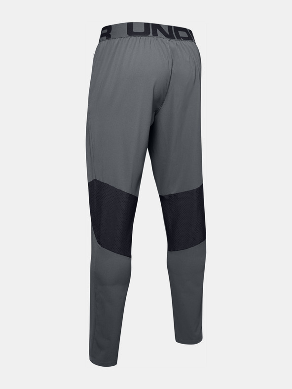 Under Armour Pánské kalhoty Under Armour Vanish Woven Pant