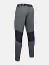 Under Armour Pánské kalhoty Under Armour Vanish Woven Pant