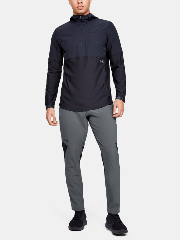Under Armour Pánské kalhoty Under Armour Vanish Woven Pant