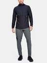 Under Armour Pánské kalhoty Under Armour Vanish Woven Pant