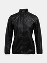 Under Armour Dámská bunda Under Armour Impasse Run Storm 2.0