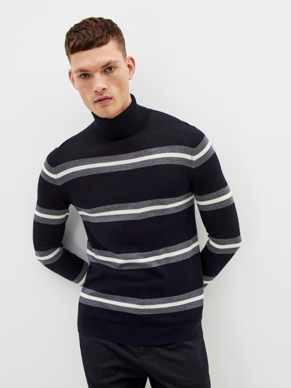 Celio Pewonder Rolák