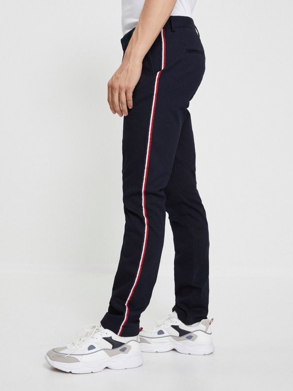 Celio Anofrench Kalhoty