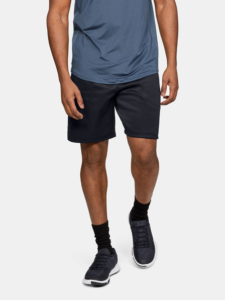 Under Armour Pánské kraťasy Under Armour MK1 Warmup Short