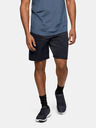Under Armour Pánské kraťasy Under Armour MK1 Warmup Short
