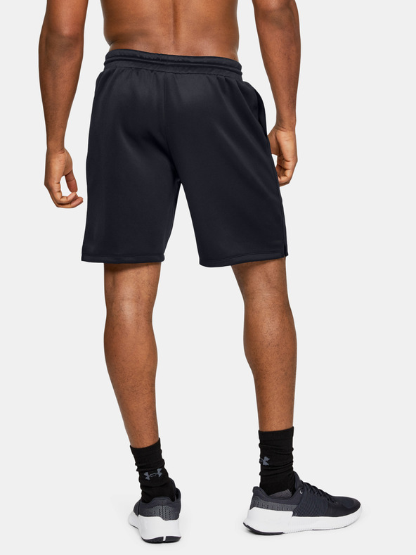 Under Armour Pánské kraťasy Under Armour MK1 Warmup Short