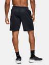 Under Armour Pánské kraťasy Under Armour MK1 Warmup Short
