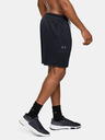 Under Armour Pánské kraťasy Under Armour MK1 Warmup Short