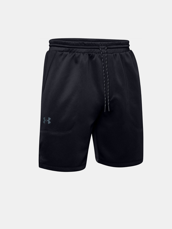 Under Armour Pánské kraťasy Under Armour MK1 Warmup Short