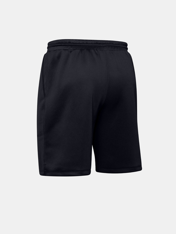 Under Armour Pánské kraťasy Under Armour MK1 Warmup Short