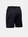 Under Armour Pánské kraťasy Under Armour MK1 Warmup Short