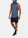 Under Armour Pánské kraťasy Under Armour MK1 Warmup Short