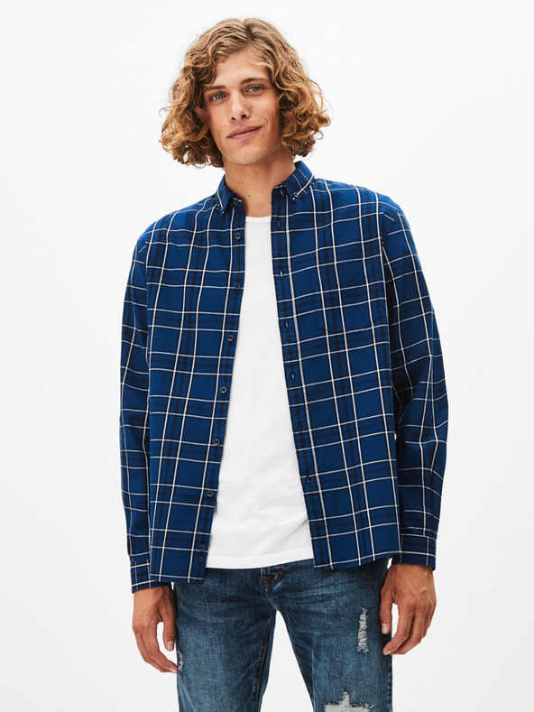 Celio Pabasic Košile