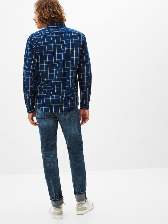 Celio Pabasic Košile