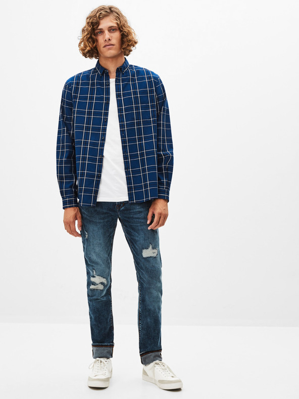 Celio Pabasic Košile