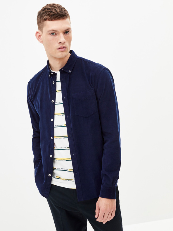 Celio Pavelours Košile