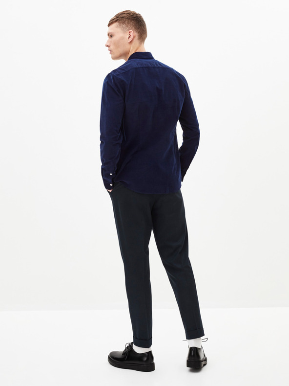 Celio Pavelours Košile