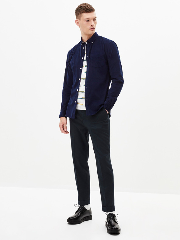 Celio Pavelours Košile