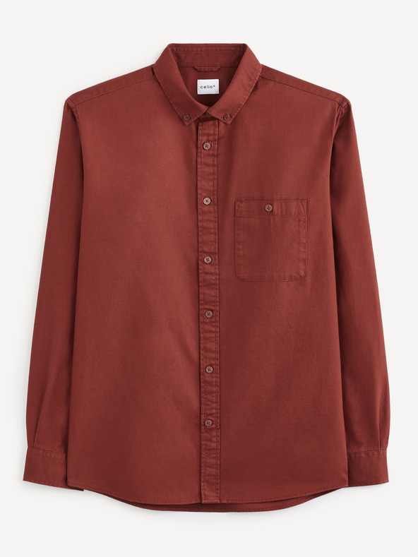 Celio Vatwill Košile