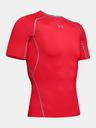 Under Armour Pánské kompresní tričko Under Armour HG SS