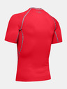 Under Armour Pánské kompresní tričko Under Armour HG SS