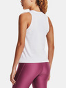 Under Armour Dámské tílko Under Armour Live Sportstyle Graphic Tank