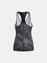 Under Armour Dámské tílko Under Armour UA HG Armour Racer Print