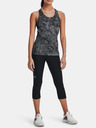 Under Armour Dámské tílko Under Armour UA HG Armour Racer Print
