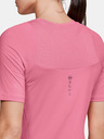 Under Armour Dámské tričko Under Armour Rush SS