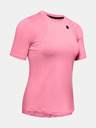 Under Armour Dámské tričko Under Armour Rush SS