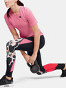 Under Armour Dámské tričko Under Armour Rush SS