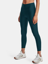 Under Armour Dámské kompresní legíny Under Armour HG Armour HiRise 7/8 NS