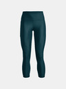 Under Armour Dámské kompresní legíny Under Armour HG Armour HiRise 7/8 NS
