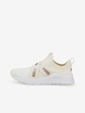 Puma Wired Run Slipon Wmns Tenisky