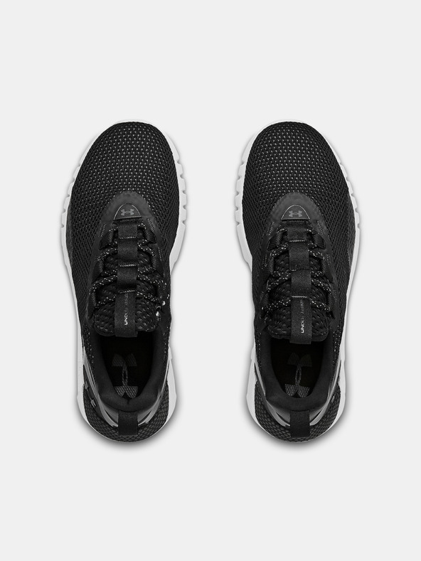 Under Armour Dámské boty Under Armour W HOVR STRT
