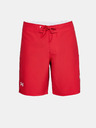 Under Armour Pánské kraťasy Under Armour Shore Break Emboss Boardshort