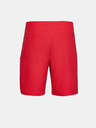 Under Armour Pánské kraťasy Under Armour Shore Break Emboss Boardshort