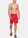Under Armour Pánské kraťasy Under Armour Shore Break Emboss Boardshort