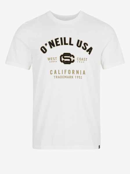 O'Neill State Triko